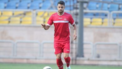 پورعلیگنجی