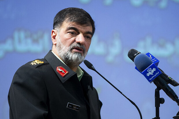 رادان