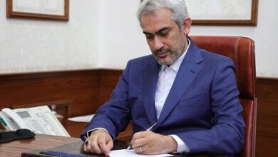 سیدعلی مدنیزاده.jpg