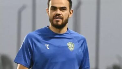 اورونوف