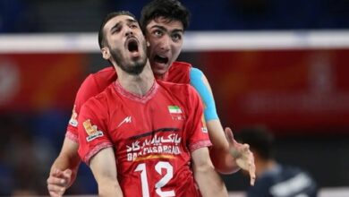 سید متین حسینی