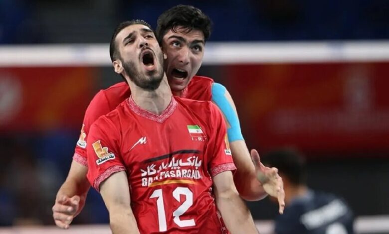 سید متین حسینی