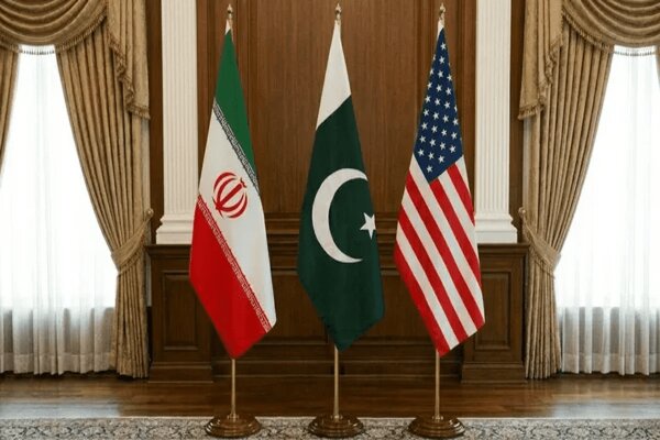 مدخل آشنایی با جزئیات تفاهمنامه اسلامآباد