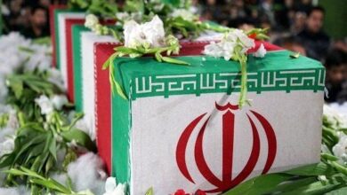 شهید - شهادت