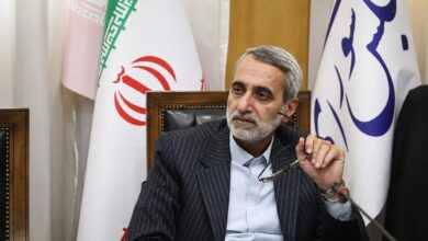 مقتدایی