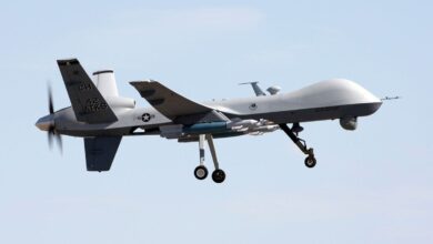 MQ-9