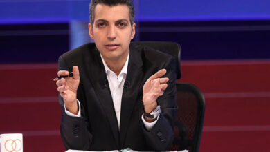 عادل فردوسی پور