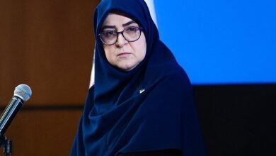مهاجرانی