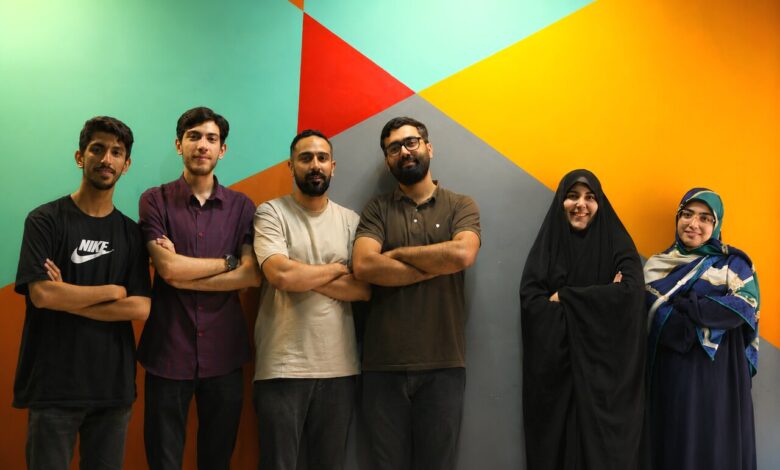 کبریت مدیا