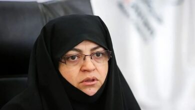 طاهره چنگیز