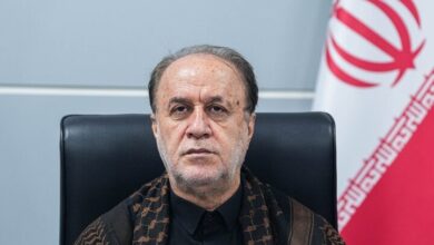 حاجی بابایی
