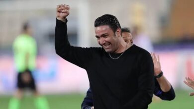 نکونام