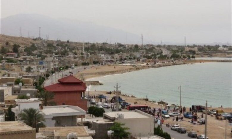 گردشگری