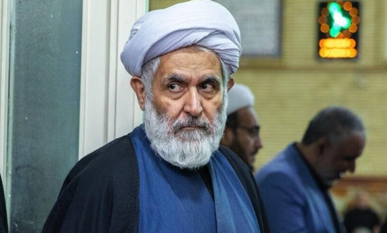 حسین طائب