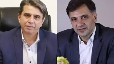 کریمی