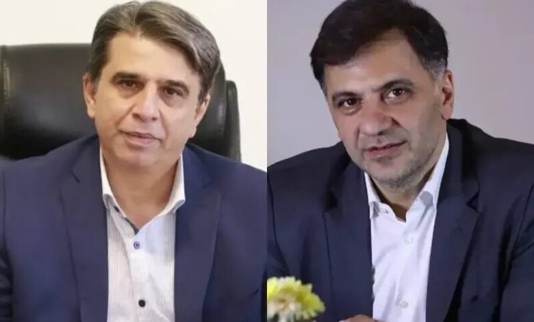 کریمی