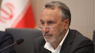 رضایی کوچی