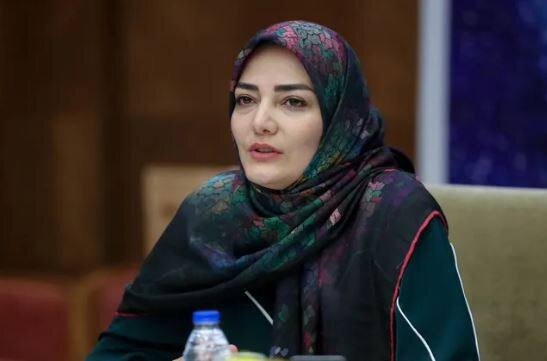 مدیرکل طرح های ملی و فراگیر جوانان