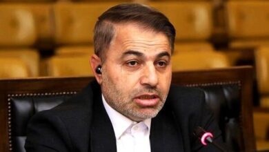 عبدالعلی رحیمی مظفری