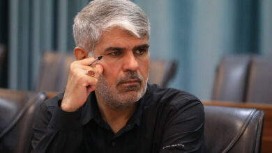 فرشاد ابراهیم پور