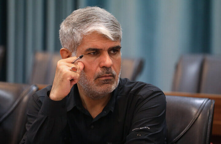فرشاد ابراهیم پور