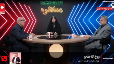 فلاحت پیشه حاجی دلیگانی