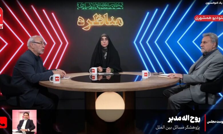فلاحت پیشه حاجی دلیگانی
