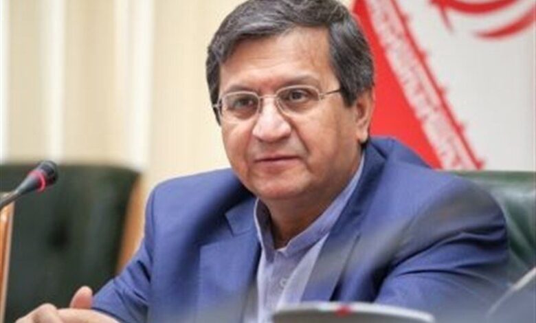 عبدالناصر همتی