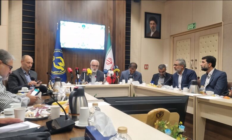 کمیته امداد امام خمینی