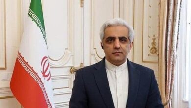 عباس باقرپور اردکانی