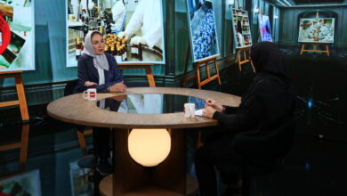 داروی بایوتک