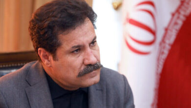 عبدالکریم حسین زاده