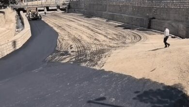رودخانه