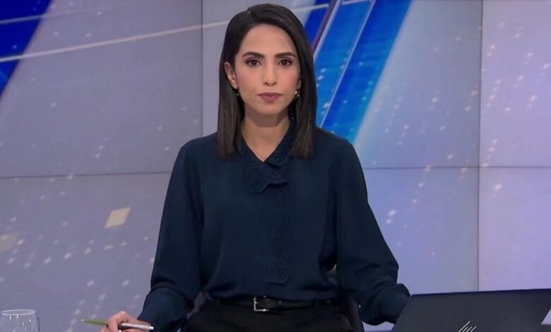 فرحناز اسپد