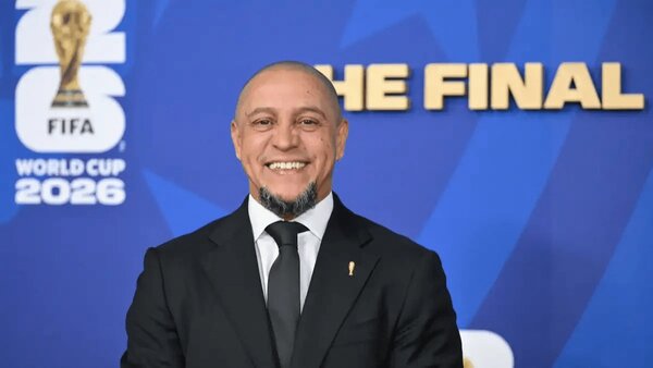 روبرتو