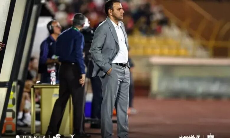 خلیلی