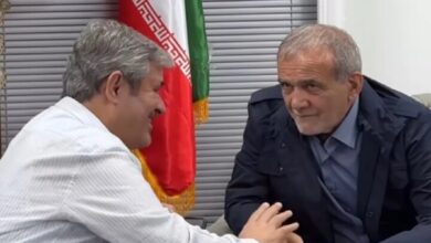 تاجگردون