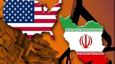 ماجرای تحریمهای جدید آمریکا علیه ایران چیست؟