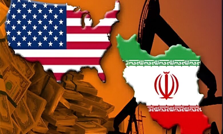 ماجرای تحریمهای جدید آمریکا علیه ایران چیست؟