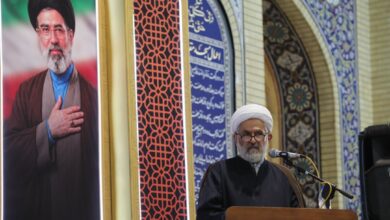 حسین طائب