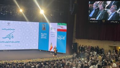 روز پزشک