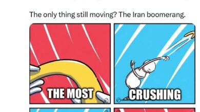 قاليباف