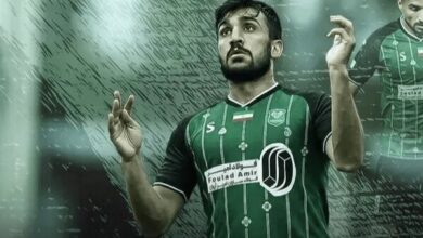 صفرزاده