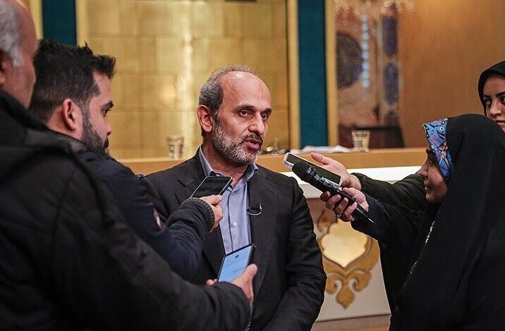 جبلی