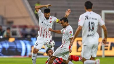 پرسپولیس