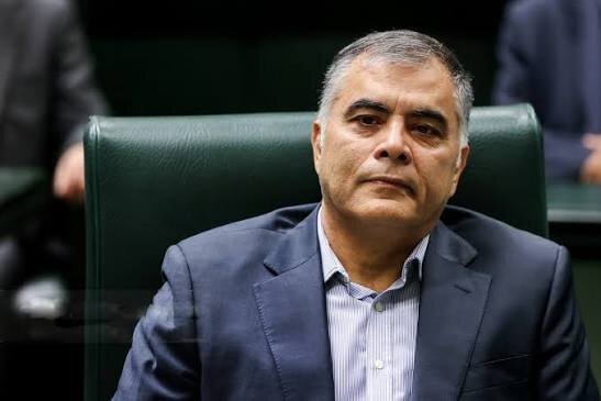 پاک نژاد
