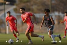 اورونوف