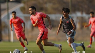 اورونوف