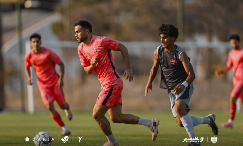 اورونوف