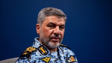 امیر اکرمی نیا